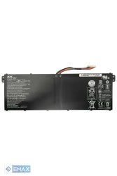 ACER [ORIGINAL] AP16M5J ASPIRE 3 A315-21 A315-31 A315-32 A315-33 A315-41 A315-51 NOTEBOOK BATTERY (06M) - ORIGINAL