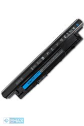 DELL [ORIGINAL] 58WH MR90Y XCMRD V8VNT 15-3521 15-3537 15-3542 15-3543 15-3541 NOTEBOOK BATTERY (06M) - ORIGINAL