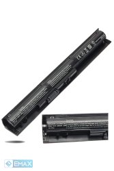 HP ORIGINAL VI04 440 G2 450 G2 ENVY 14 15 17 NOTEBOOK BATTERY (06M)