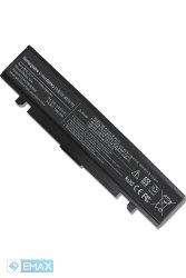 SAMSUNG NP300E5E NP550P5C R480 R540 R580 R428 RV510 NOTEBOOK NOTEBOOK BATTERY (06M)