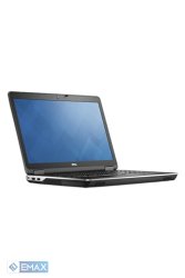 Dell Precision M2800 Workstation | Intel Core i7-4810MQ | 8GB RAM | 500GB HDD | 15.6" Full HD