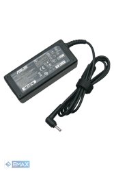 ASUS 19V, 3.42A, 4.0*1.35MM NOTEBOOK ADAPTER (06M)