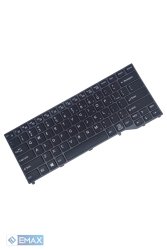 FUJITSU LIFEBOOK E448 E449 E548 E549 ME14A NOTEBOOK KEYBOARD (06M)