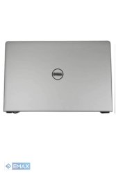 DELL INSPIRON 15-3558 15-3559 15-3552 TOP CASE LCD BACK COVER | BEZEL [AB HOUSING]