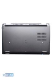 DELL LATITUDE 5500 E5500 E5400 BASE COVER [D HOUSING]
