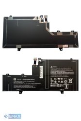 HP OM03XL EliteBook x360 1030 G2 | 863167-1B1 863280-1C1 [ORIGINAL] NOTEBOOK BATTERY (06M)