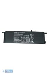 ASUS B21N1329 X453 X453MA X553 X553M F553M X403 X503M X502CA F453MA P553 NOTEBOOK BATTERY (06M)