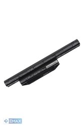 FUJITSU FPCBP416 [ORIGINAL] E544 E554 E547 E557 A357 A514 A544 AH544 NOTEBOOK BATTERY (06M)