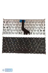 ACER SWIFT 5 SF514-52 SF514-52T-59HY N17W3 SF514-51 SF515-51 SF314-57G NOTEBOOK KEYBOARD (06M)