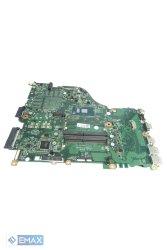 ACER ASPIRE E5-575 E5-575G | DAZAAMB16E0 | [ZAA X32/ZAAA] Intel i5-7200U DDR4 MOTHERBOARD (01M)