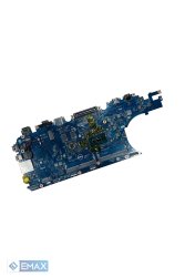 DELL LATITUDE E5570  i5-6th Gen | P48F001 DDR4 MOTHERBOARD (01M)