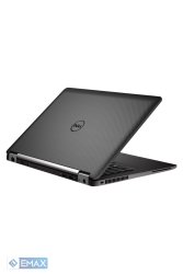 DELL LATITUDE E7470 Ultrabook | Intel Core i5-6th Gen | 8GB DDR4 | 256GB SSD | 14" HD LAPTOP