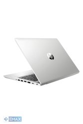 HP ProBook 440 G6 | Intel Core i7 8th Gen | 8GB DDR4 | 256GB NVMe SSD | 14" FHD | Slim LAPTOP