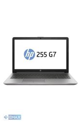 HP 255 G7 AMD Ryzen 5 2500U | Radeon™ Vega 8 GPU | 8GB RAM | 256GB SSD 15.6" Anti-Glare LAPTOP