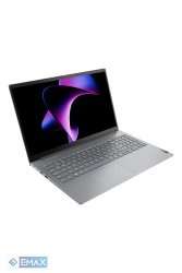 Lenovo ThinkBook 15 G2 ITL | Core i5-1135G7 11th Gen | 8GB DDR4 | 256GB NVMe | 15.6" FHD IPS
