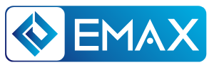 emx