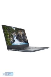 DELL VOSTRO 5490 | Core i5-10210U | 8GB DDR4 | 256GB M.2 | 14" FHD | Backlit KB | USB-C LAPTOP