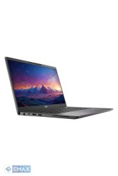 DELL LATITUDE 7400 Core i5-8365U | 8GB DDR4 | 256GB M.2 | 14" FHD | 4G LTE SIM | USB-C LAPTOP