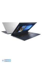 DELL VOSTRO 5471 Core i5-8250U | 8GB RAM | 256/480/512GB SSD | 14" FHD | Backlit KB | USB-C