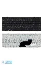 DELL ORIGINAL Vostro 5471 5370 5468 3480 3490 Latitude 3490 3390 Inspiron 13 7370 7373 7375 7466 NOTEBOOK KEYBOARD (06M)
