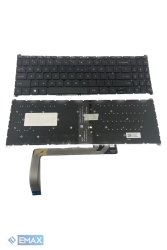 ACER Aspire A315-59 A315-59G A515-57 A515-57G A715-51G A715-76 A315-44P BACKLIT KEYBOARD(06M)