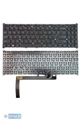 ACER Aspire A315-59 A315-59G A515-57 A515-57G A715-51G A715-76 A315-44P NOTEBOOK KEYBOARD(06M)
